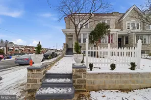 5559 Harbison Ave, Philadelphia, PA 19124 - Photo 6