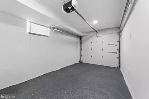 5559 Harbison Ave, Philadelphia, PA 19124 - Photo 40