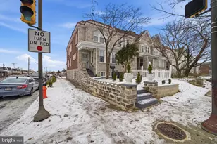 5559 Harbison Ave, Philadelphia, PA 19124 - Photo 8