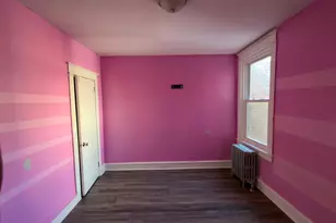 5215 Euclid St, Philadelphia, PA 19131 - Photo 22