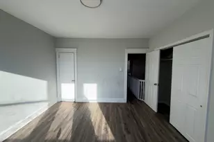 5215 Euclid St, Philadelphia, PA 19131 - Photo 18