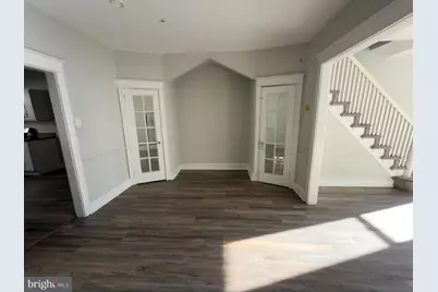 5215 Euclid Street, Philadelphia, PA 19131 - Photo 10