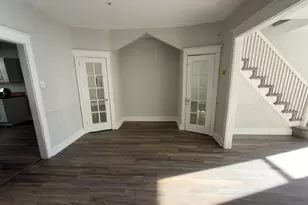 5215 Euclid St, Philadelphia, PA 19131 - Photo 10