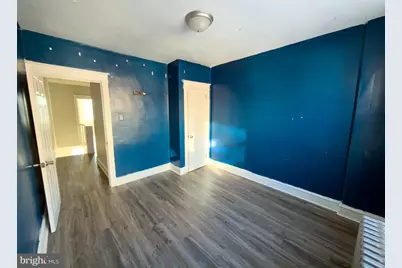 5215 Euclid Street, Philadelphia, PA 19131 - Photo 26