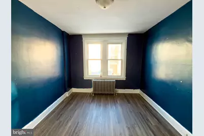 5215 Euclid Street, Philadelphia, PA 19131 - Photo 24