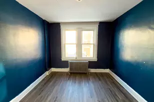 5215 Euclid St, Philadelphia, PA 19131 - Photo 24