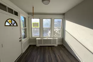 5215 Euclid St, Philadelphia, PA 19131 - Photo 4