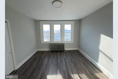 5215 Euclid Street, Philadelphia, PA 19131 - Photo 16