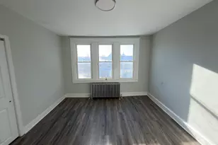 5215 Euclid St, Philadelphia, PA 19131 - Photo 16