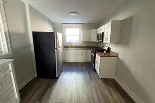 5215 Euclid St, Philadelphia, PA 19131 - Photo 14