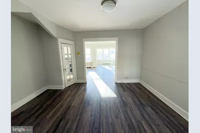 5215 Euclid Street, Philadelphia, PA 19131 - Photo 12