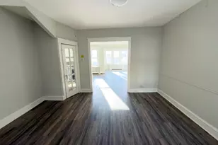 5215 Euclid St, Philadelphia, PA 19131 - Photo 12