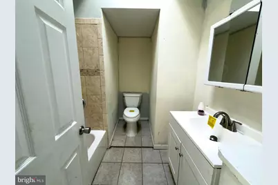 5215 Euclid Street, Philadelphia, PA 19131 - Photo 20