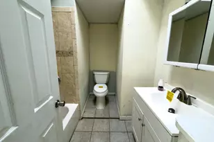 5215 Euclid St, Philadelphia, PA 19131 - Photo 20