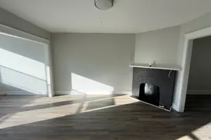 5215 Euclid St, Philadelphia, PA 19131 - Photo 8