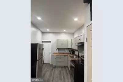 2847 N Mascher Street, Philadelphia, PA 19133 - Photo 4