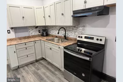 2847 N Mascher Street, Philadelphia, PA 19133 - Photo 2