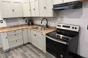 2847 N Mascher St, Philadelphia, PA 19133 - Photo 2