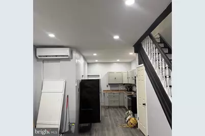 2847 N Mascher Street, Philadelphia, PA 19133 - Photo 6