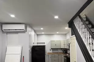 2847 N Mascher St, Philadelphia, PA 19133 - Photo 6