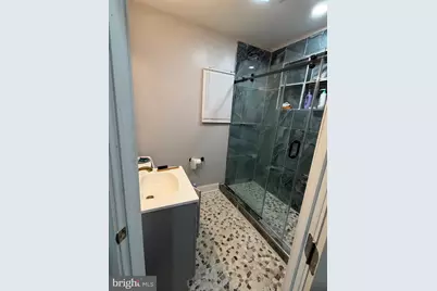 2847 N Mascher Street, Philadelphia, PA 19133 - Photo 8