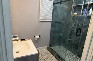 2847 N Mascher St, Philadelphia, PA 19133 - Photo 8