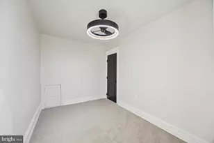 2038 S Redfield St, Philadelphia, PA 19143 - Photo 16