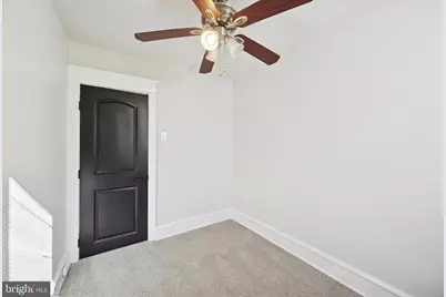 2038 S Redfield Street, Philadelphia, PA 19143 - Photo 20