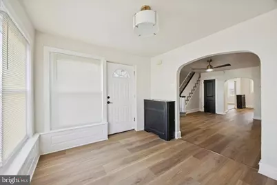 2038 S Redfield Street, Philadelphia, PA 19143 - Photo 10