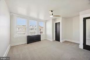 2038 S Redfield St, Philadelphia, PA 19143 - Photo 12