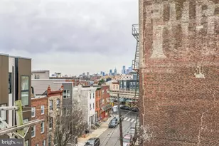 2216 Emerald St, Philadelphia, PA 19125 - Photo 22