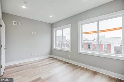 2216 Emerald Street #|UNIT B, Philadelphia, PA 19125 - Photo 6