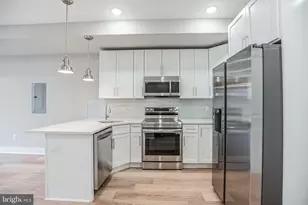 2216 Emerald St, Philadelphia, PA 19125 - Photo 20