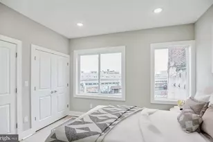 2216 Emerald St, Philadelphia, PA 19125 - Photo 4