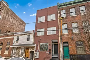 2216 Emerald St, Philadelphia, PA 19125 - Photo 24