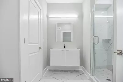 2216 Emerald Street #|UNIT B, Philadelphia, PA 19125 - Photo 14