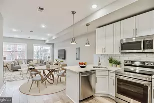 2216 Emerald St, Philadelphia, PA 19125 - Photo 1