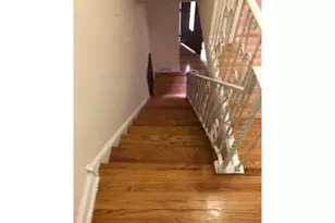 5149 Arbor St, Philadelphia, PA 19120 - Photo 6