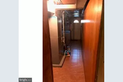 5149 Arbor Street, Philadelphia, PA 19120 - Photo 22