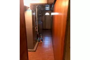 5149 Arbor St, Philadelphia, PA 19120 - Photo 22