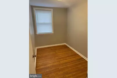 5149 Arbor Street, Philadelphia, PA 19120 - Photo 8