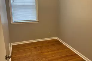 5149 Arbor St, Philadelphia, PA 19120 - Photo 8