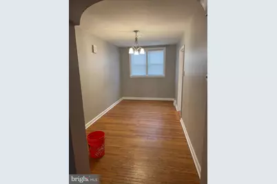 5149 Arbor Street, Philadelphia, PA 19120 - Photo 4