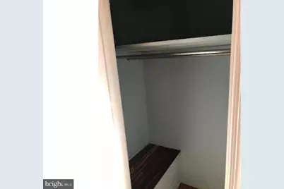 5149 Arbor Street, Philadelphia, PA 19120 - Photo 16