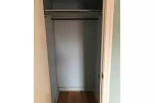 5149 Arbor St, Philadelphia, PA 19120 - Photo 18