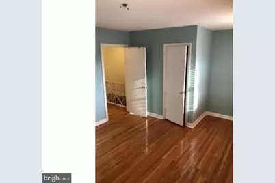 5149 Arbor Street, Philadelphia, PA 19120 - Photo 12