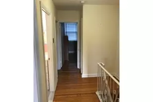 5149 Arbor St, Philadelphia, PA 19120 - Photo 10