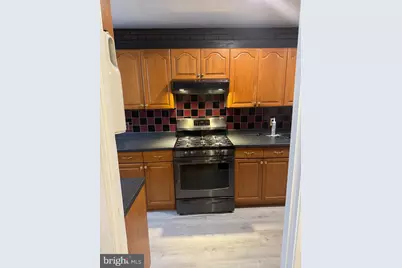 5149 Arbor Street, Philadelphia, PA 19120 - Photo 2