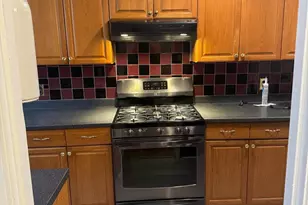 5149 Arbor St, Philadelphia, PA 19120 - Photo 2