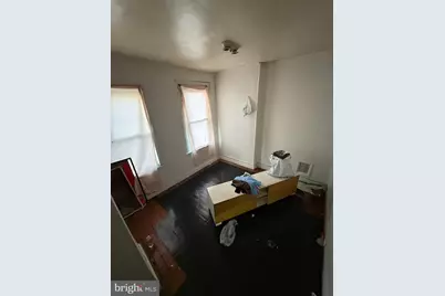 110 N 58th Street, Philadelphia, PA 19139 - Photo 18